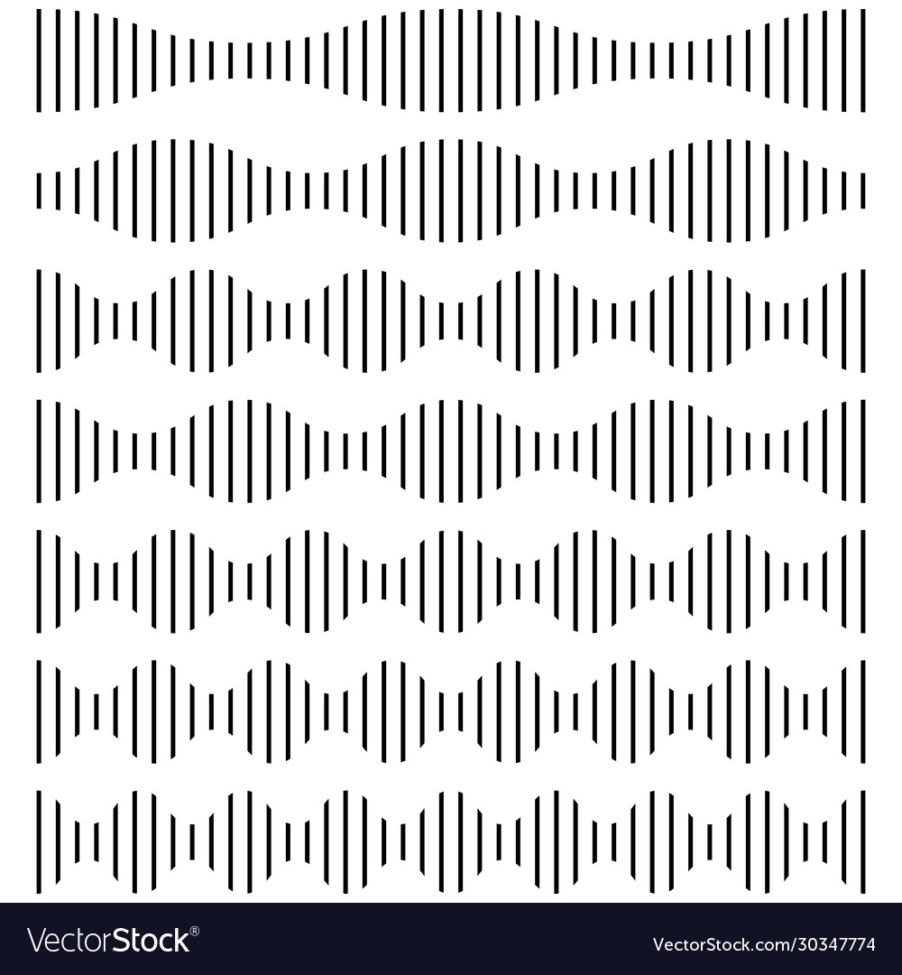 Soundwave Spectrum - Waveforms