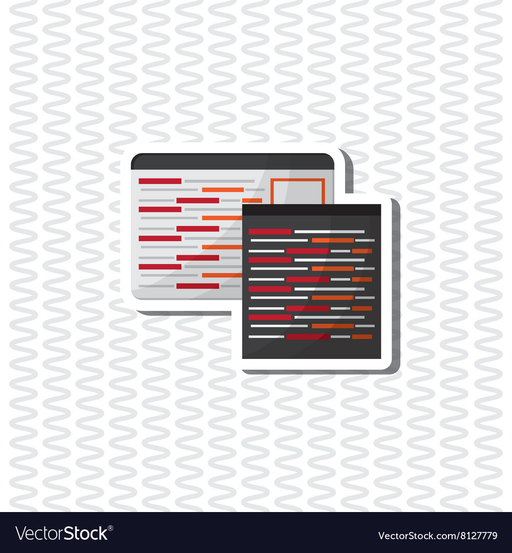 Responsive web design