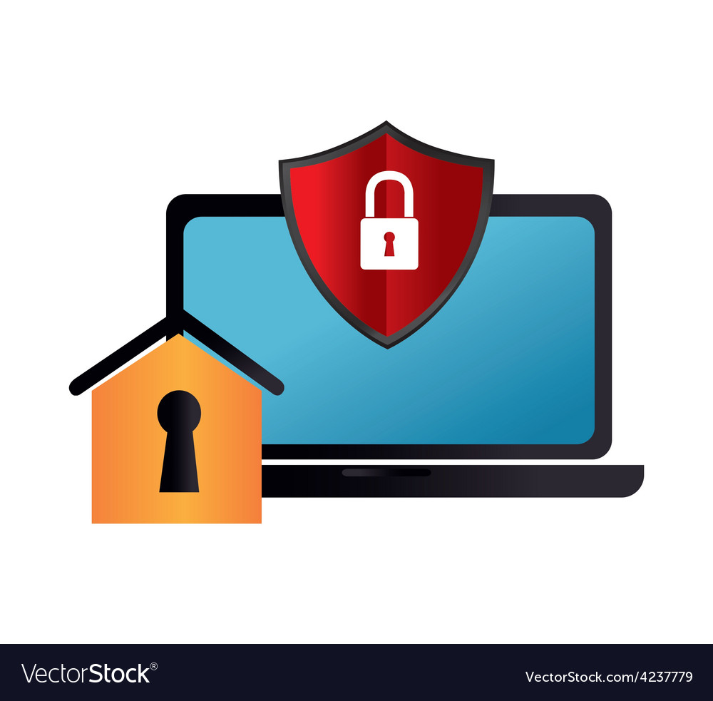Security system design