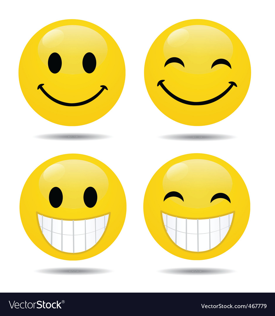 Free Free Smiley Symbol Svg 843 SVG PNG EPS DXF File