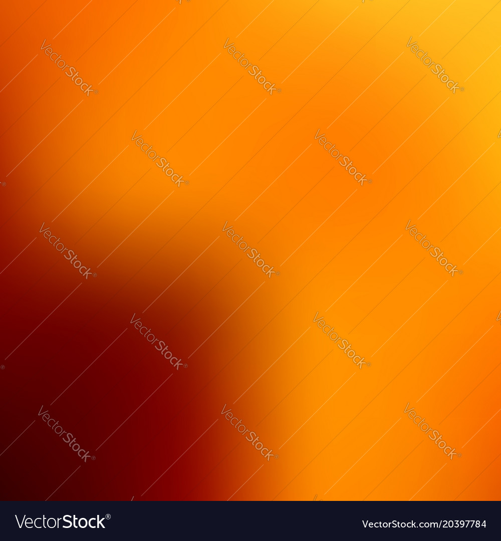 Abstract square gradient blurred background easy