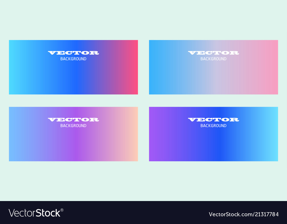 Bright color abstract pattern background