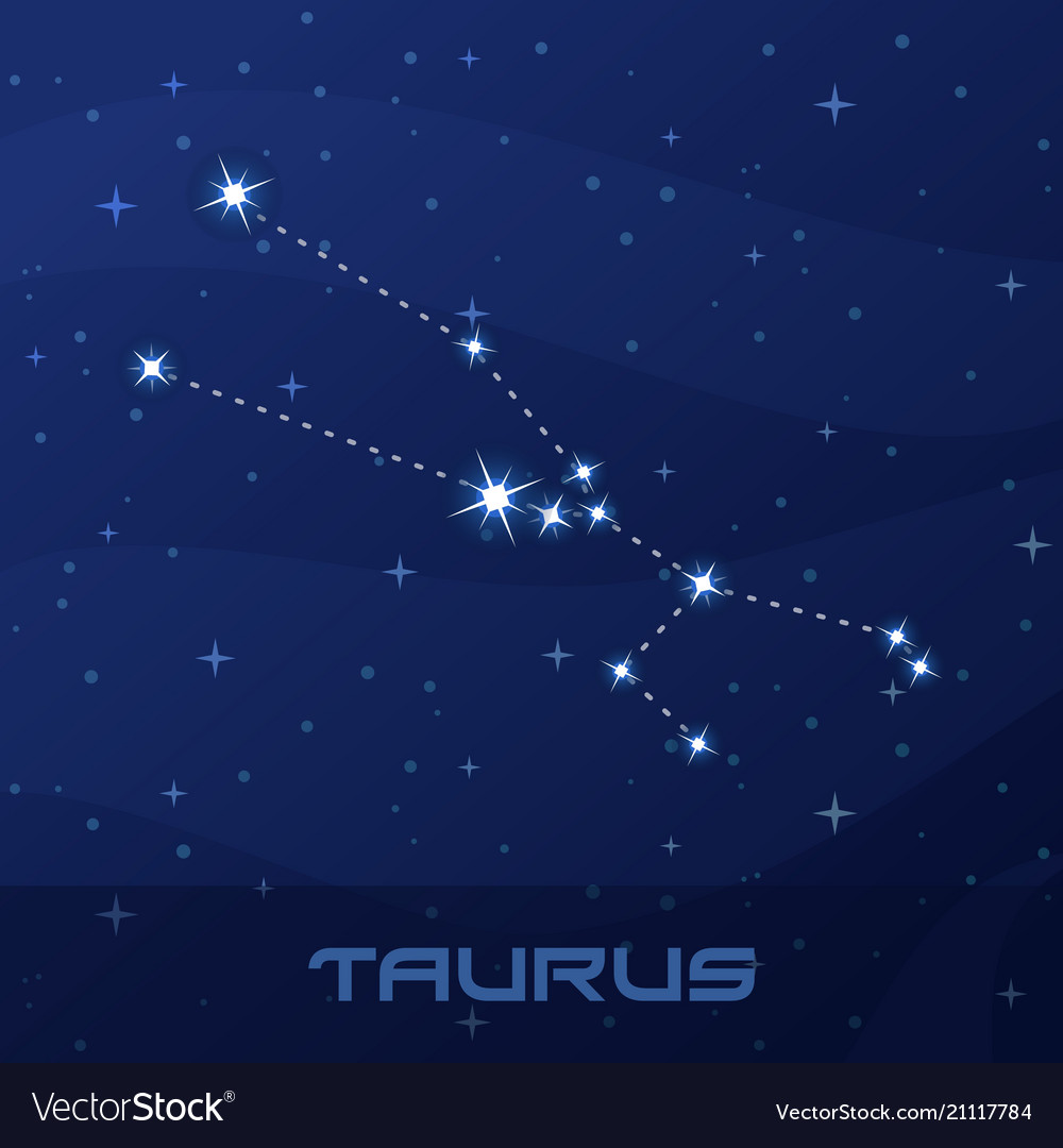 taurus astrology sign pics