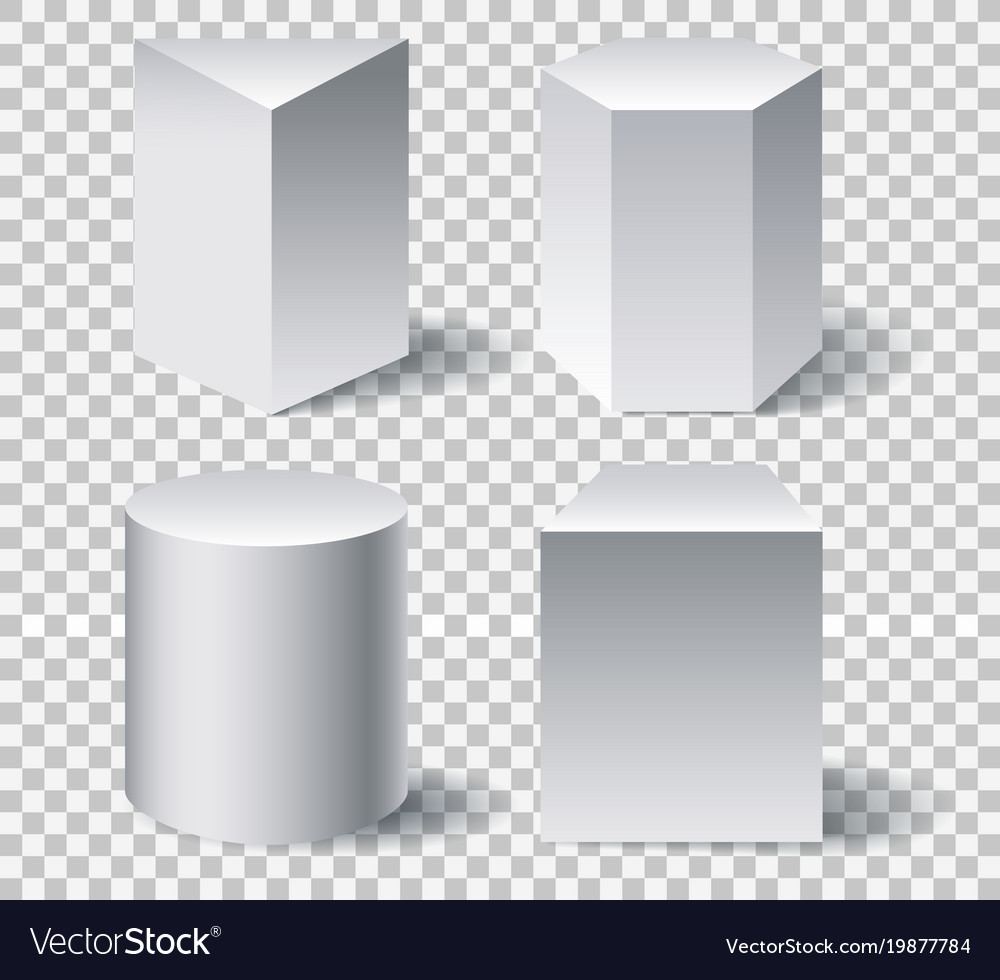 4,281,289 White Background Product Images, Stock Photos, 3D objects, &  Vectors