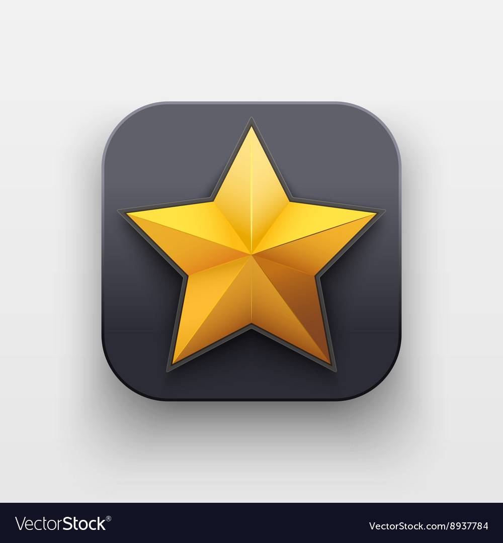 Darkstar Logo Wallpapers Wallpaper Cave