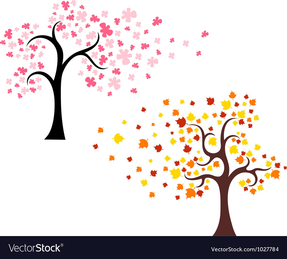Tree Collection