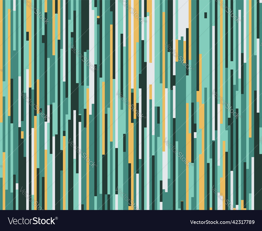 Abstract design line pattern modern background