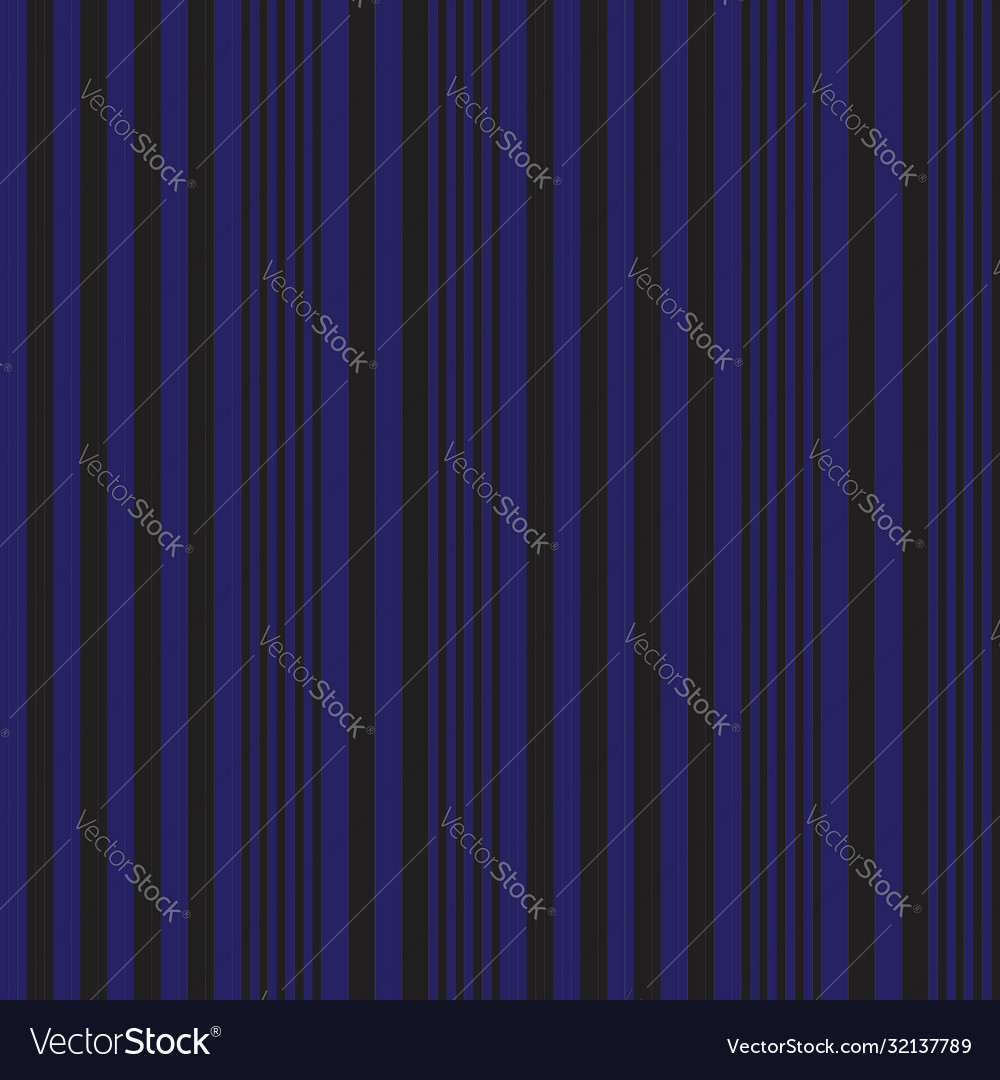 Blue stripe seamless pattern background