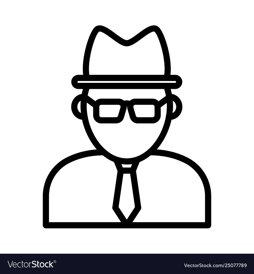 Hacker