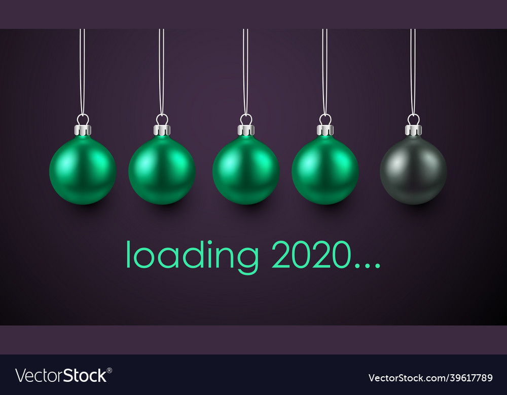Load 2025. Load 2025