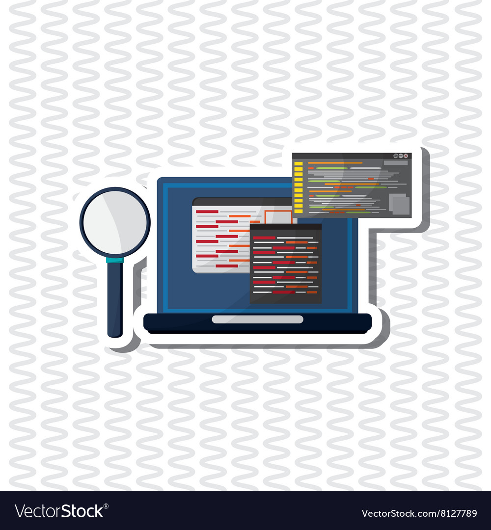 Responsive web design