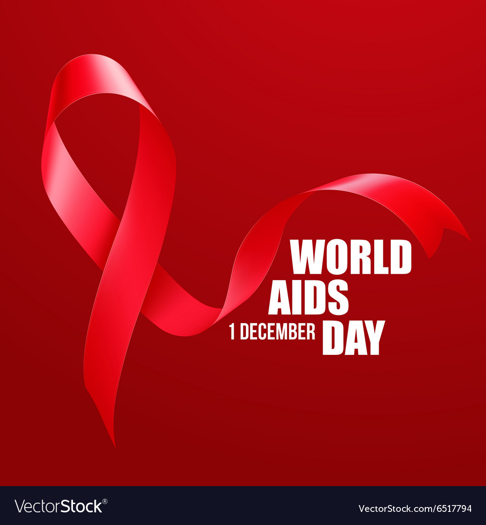 essay on aids awareness day