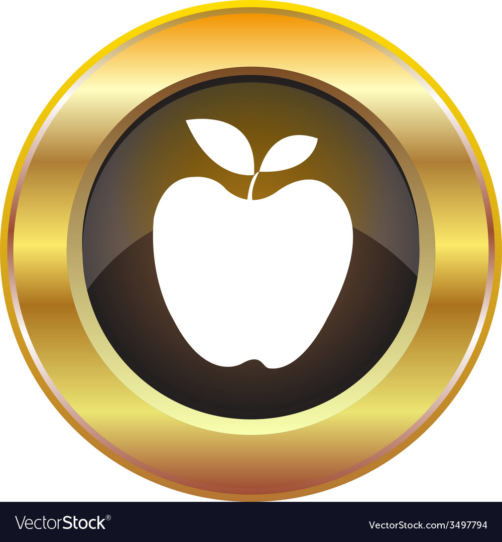 Apple icon