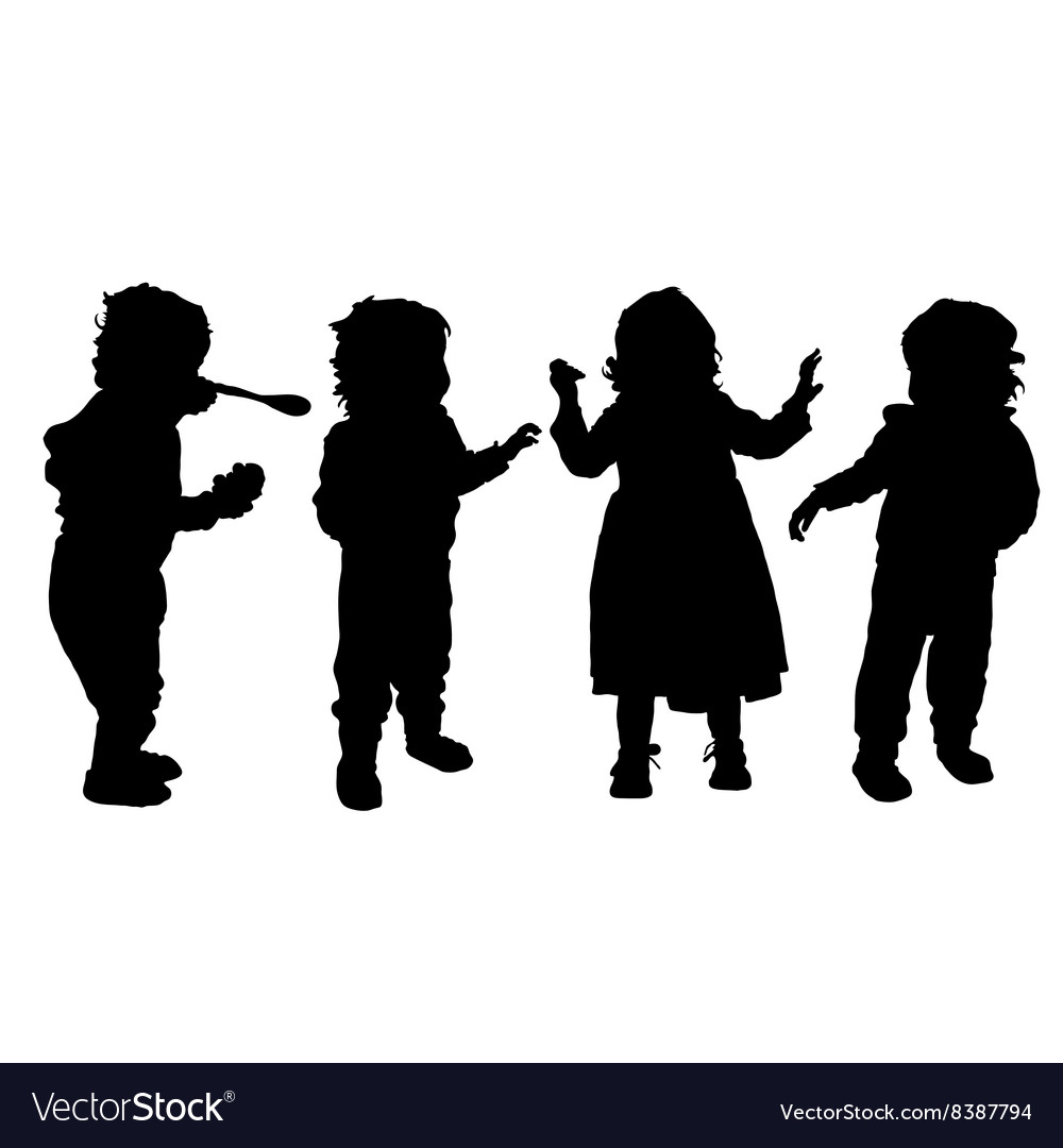 Featured image of post Silhouette Vetores Gratis Voc vai encontrar vetores arquivos em svg e em png pdf e tamb m arquivos para impress o como pap is digitais