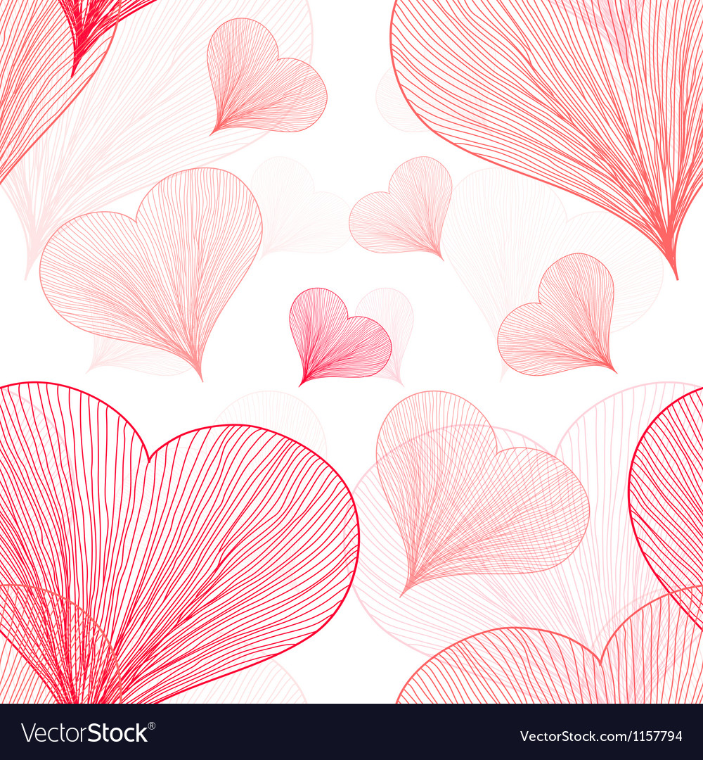 Seamless pattern