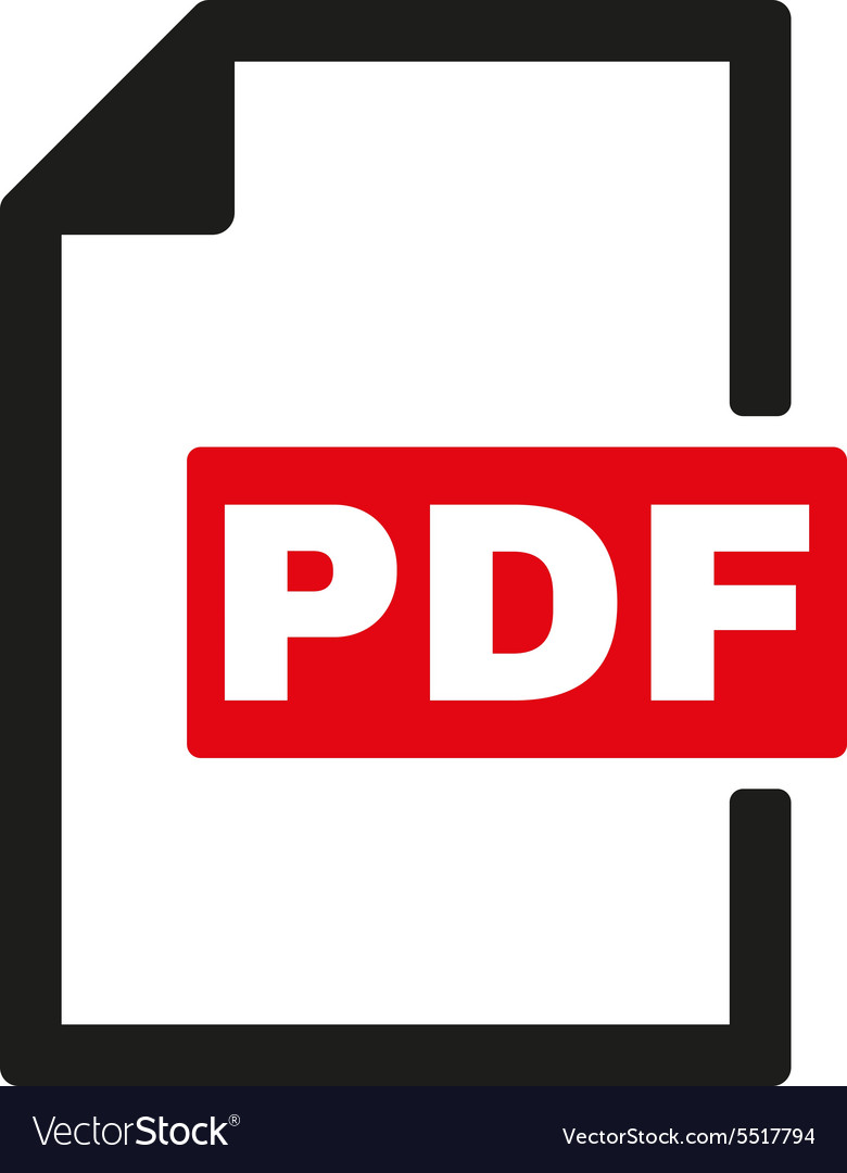 vector graphics file extensions alternative clipart design