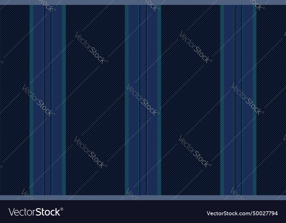 Vertical lines stripe background stripes pattern
