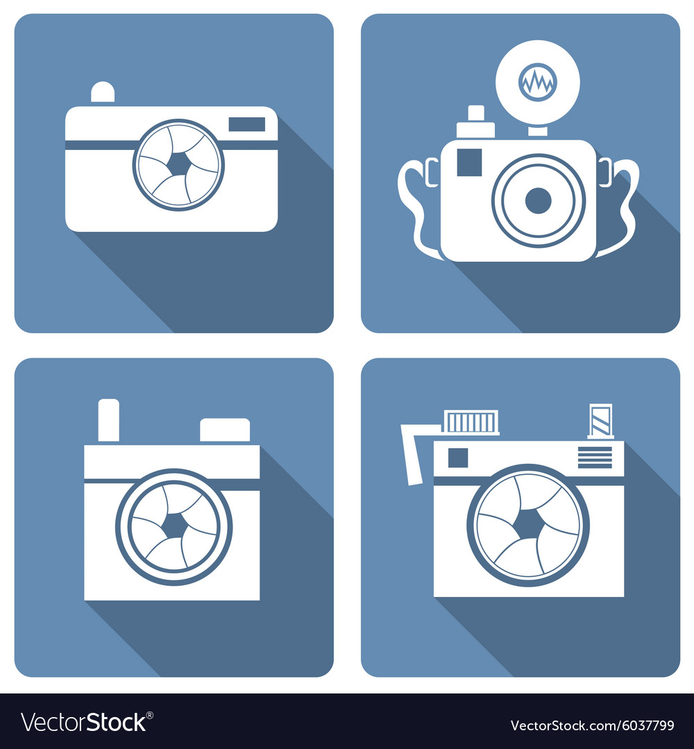 Camera icon