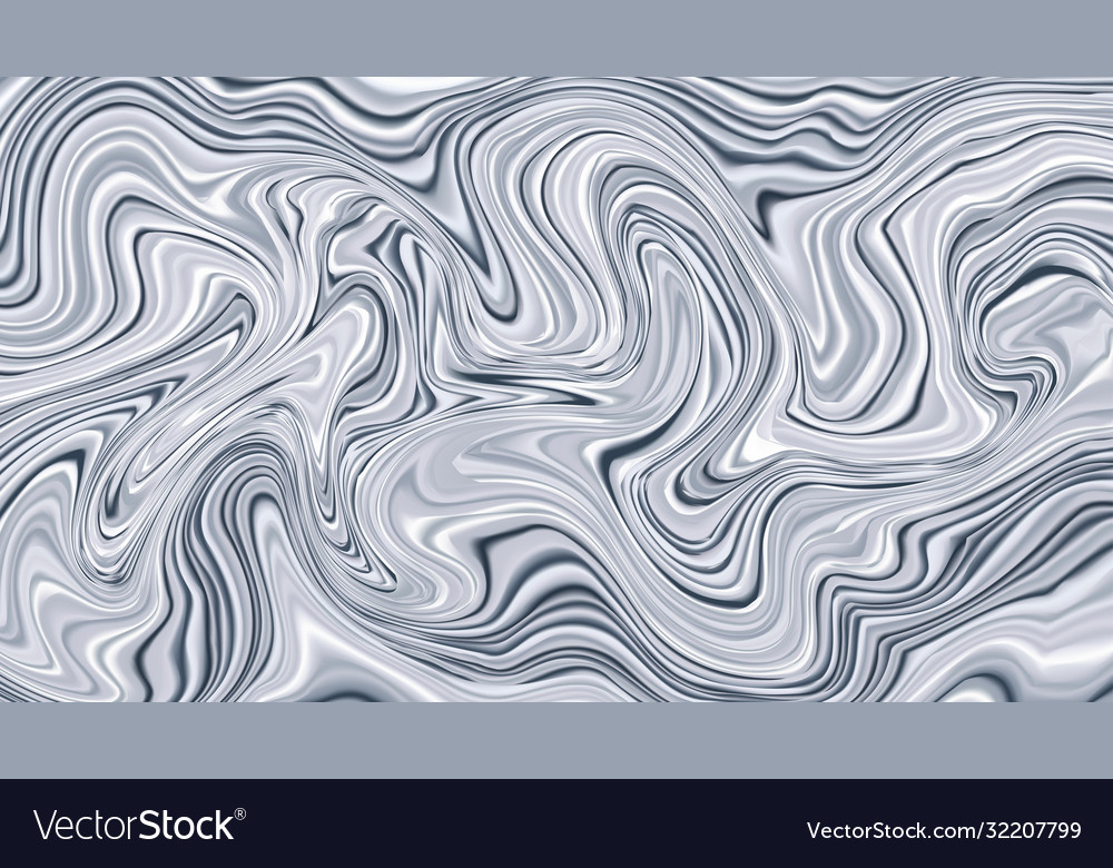 Marble abstract background texture effect Vector Image Marble abstract background texture effect