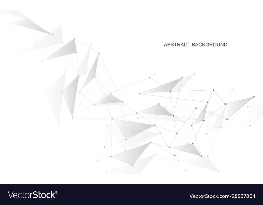 Connecting dots and lines global network