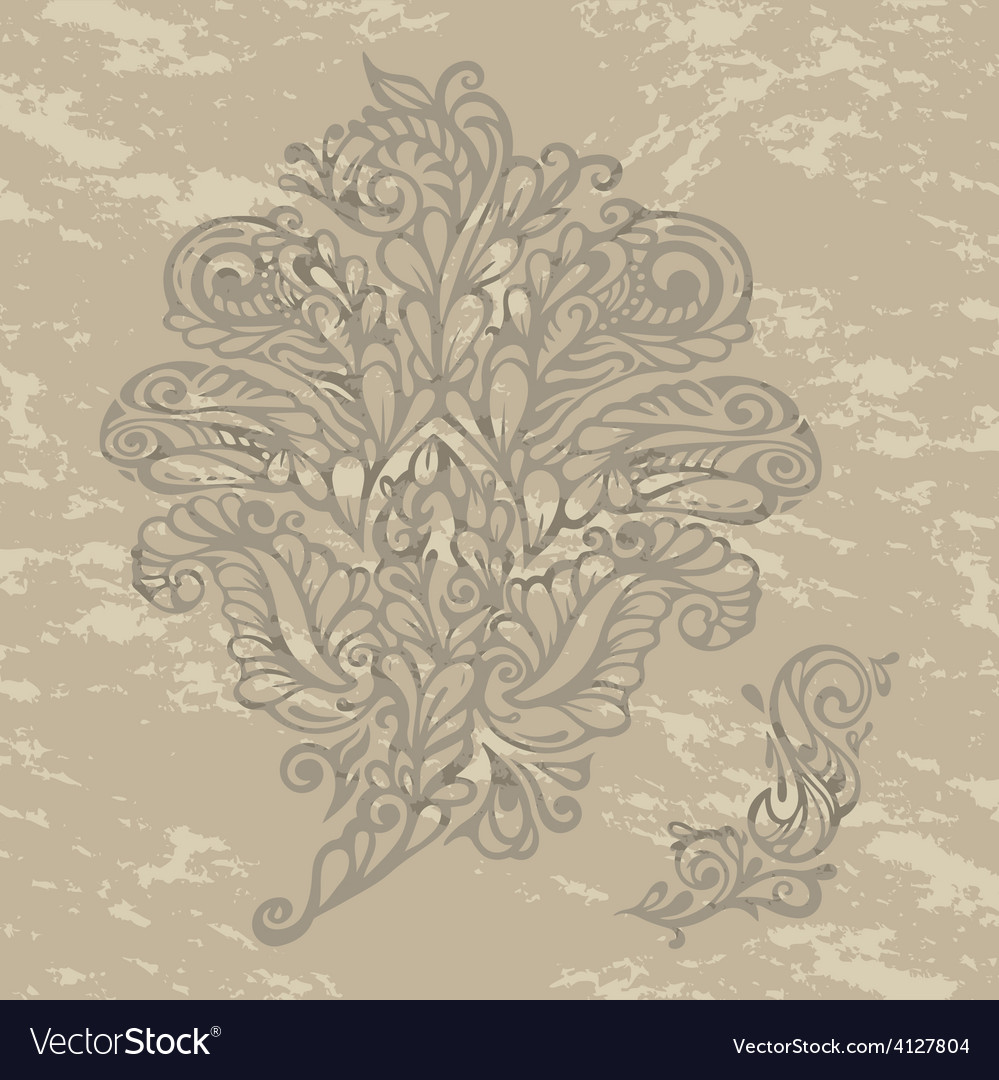 Renaissance Floral Design