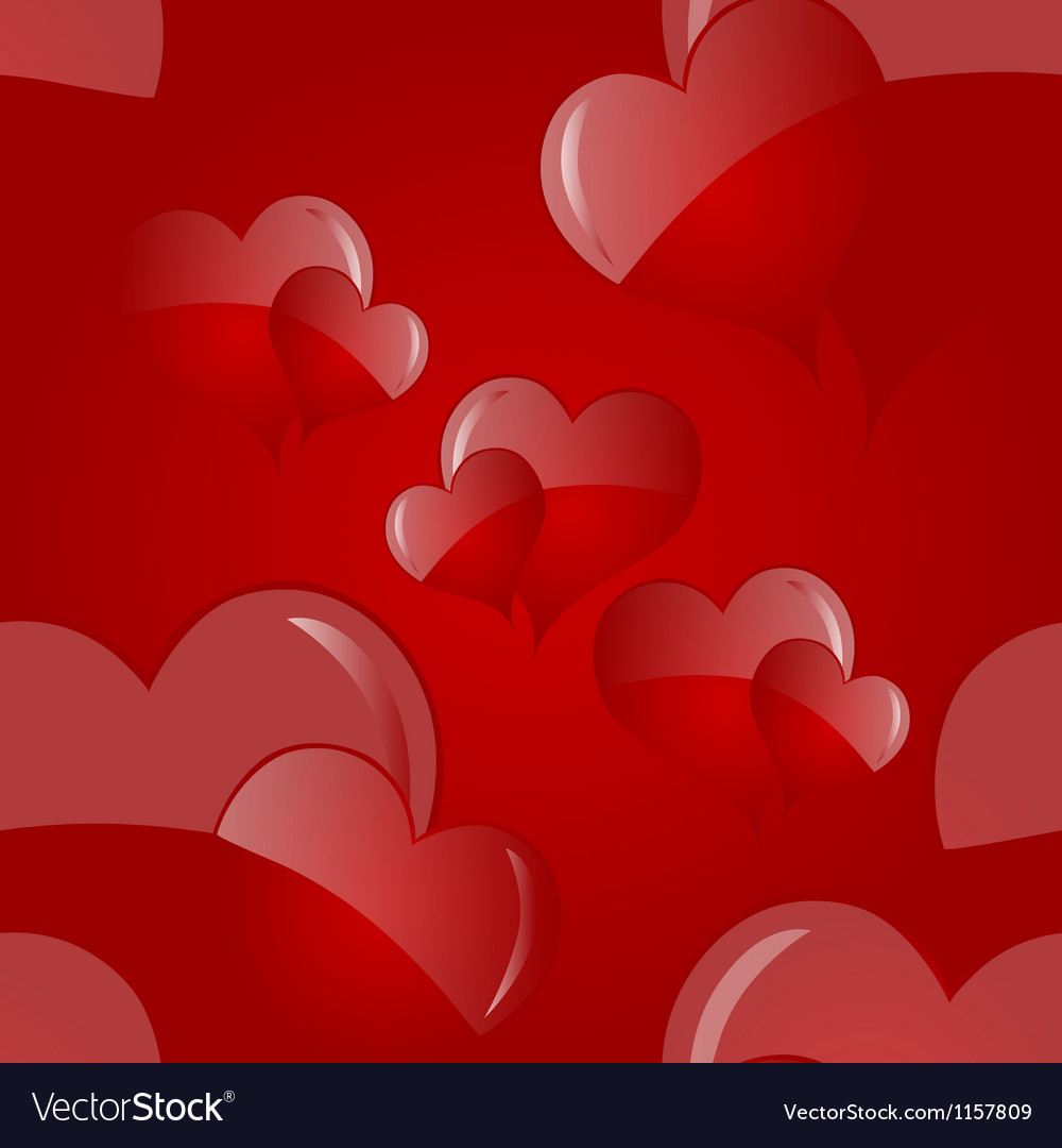 Seamless pattern
