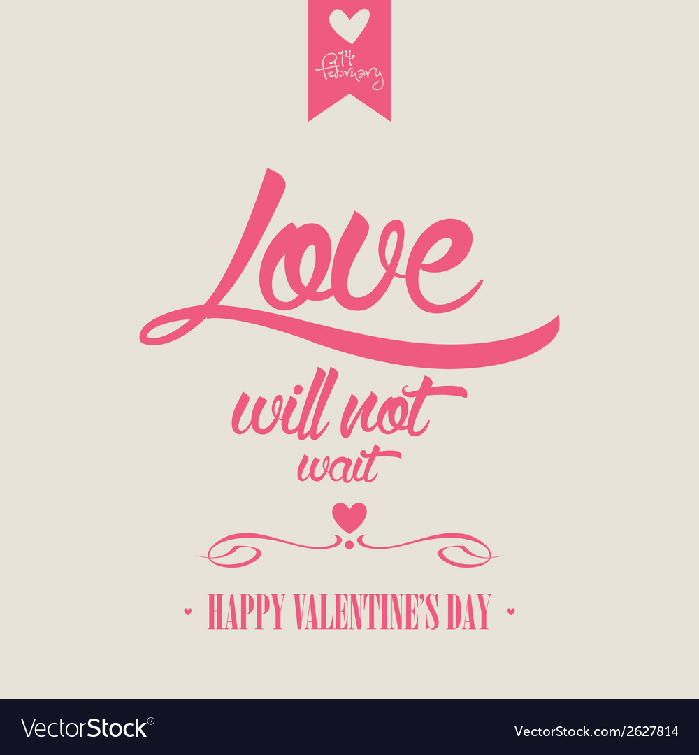 Abstract love background with some special objects