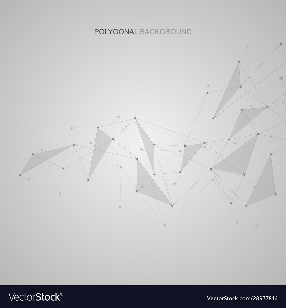Connecting dots and lines global network