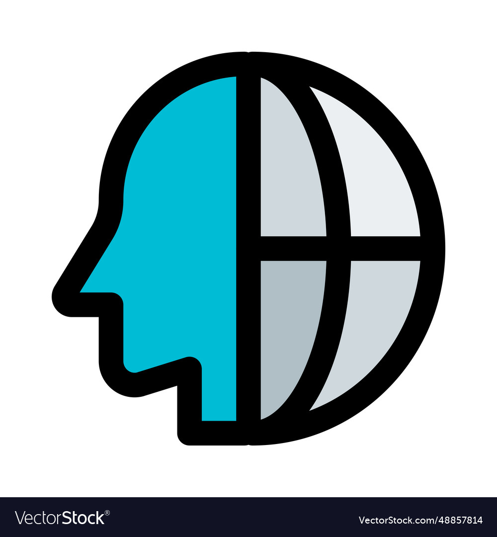 Intelligent automation constantly evolving