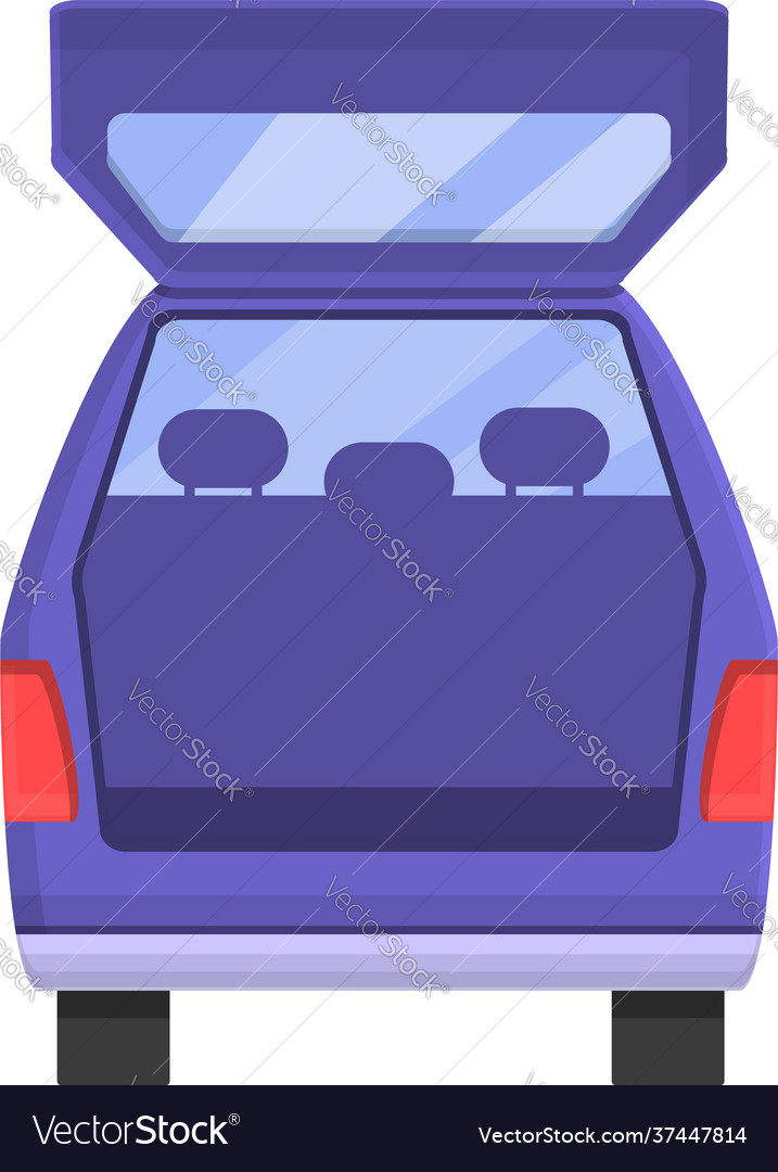 How To Open Car Trunk Bassroom