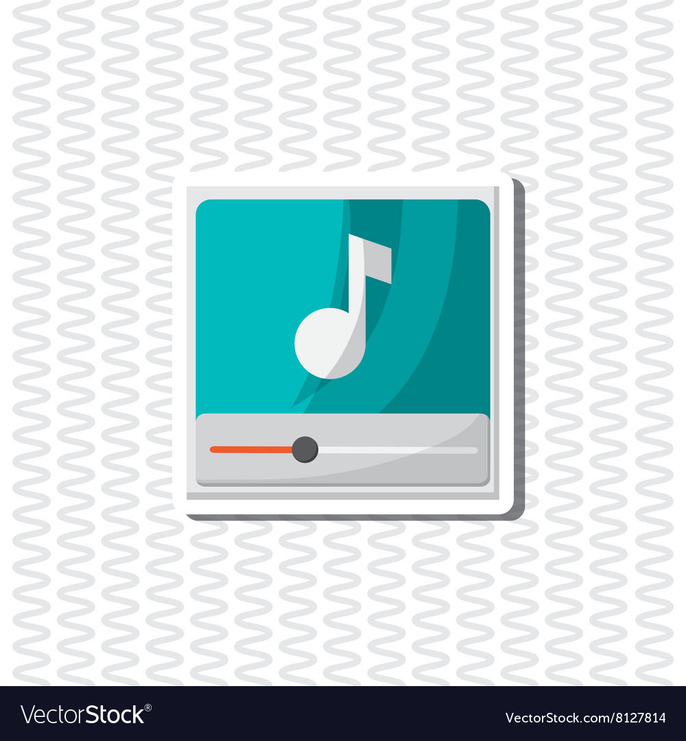 Responsive web design