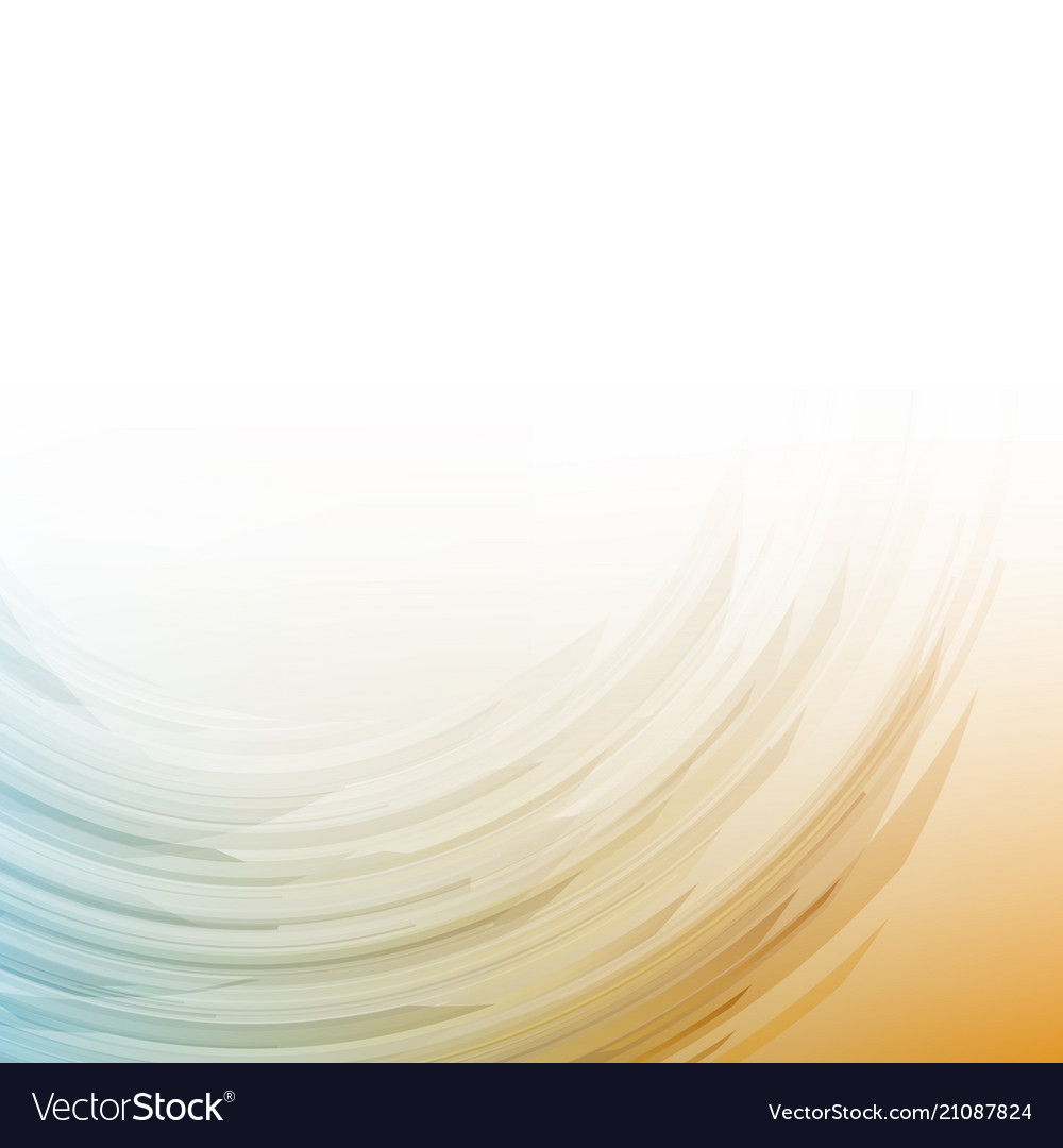 Abstract background for design