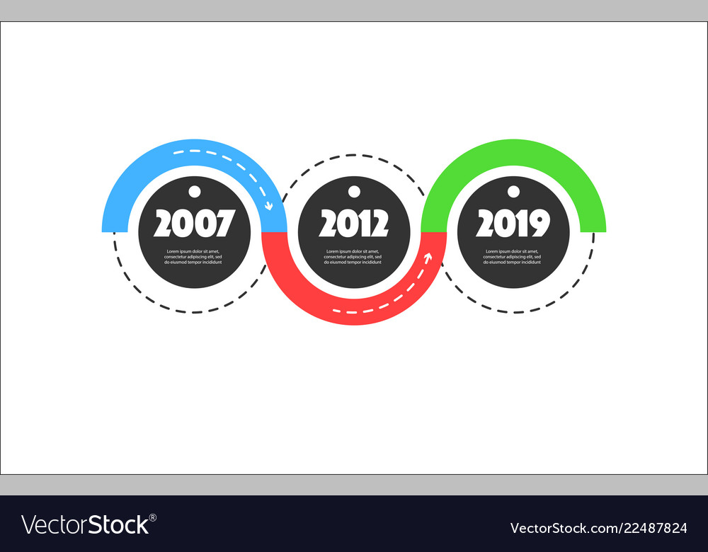 Infografik