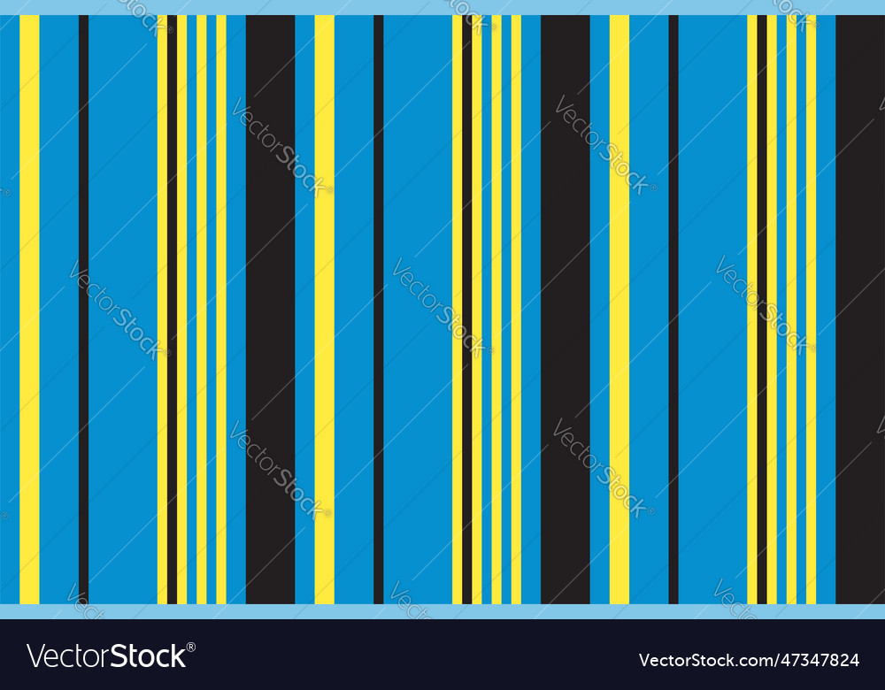 Stripes pattern background colorful stripe