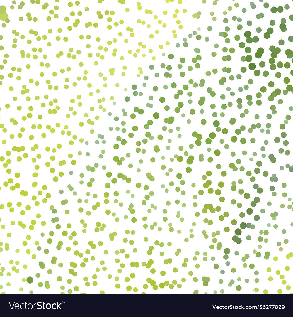 Abstract pattern