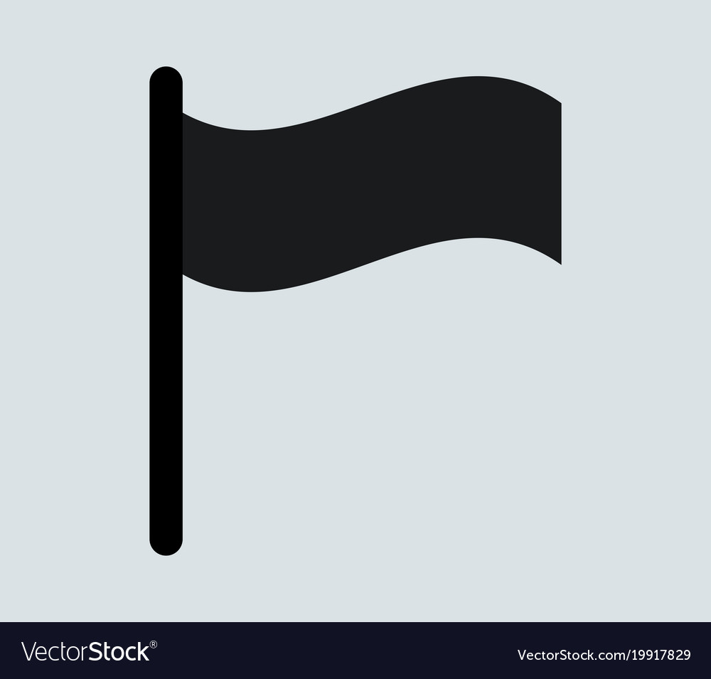 Flag icon