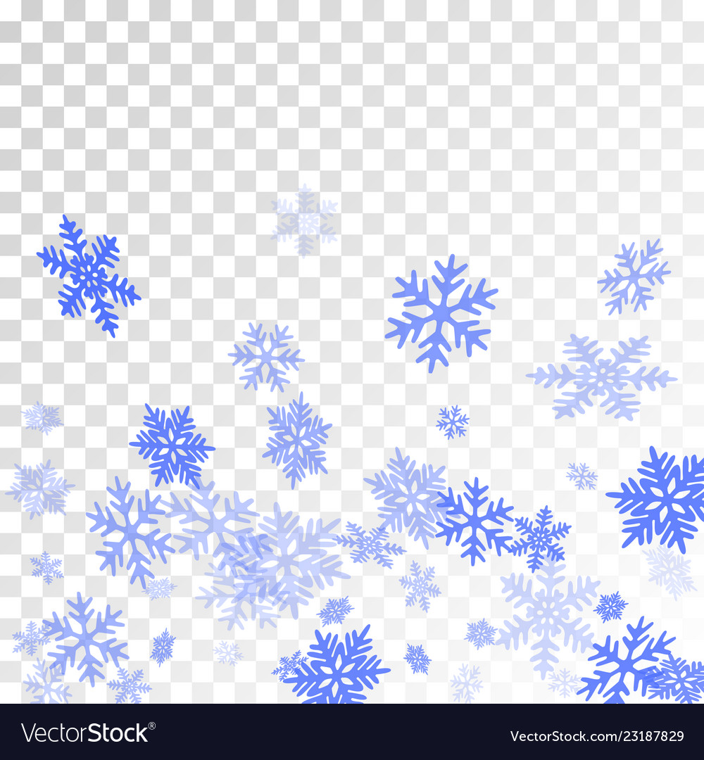 Free Free 57 Snow Border Svg SVG PNG EPS DXF File