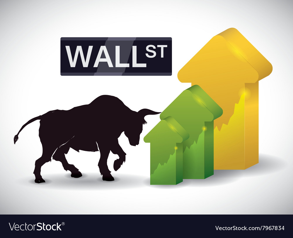 Stock exchange design