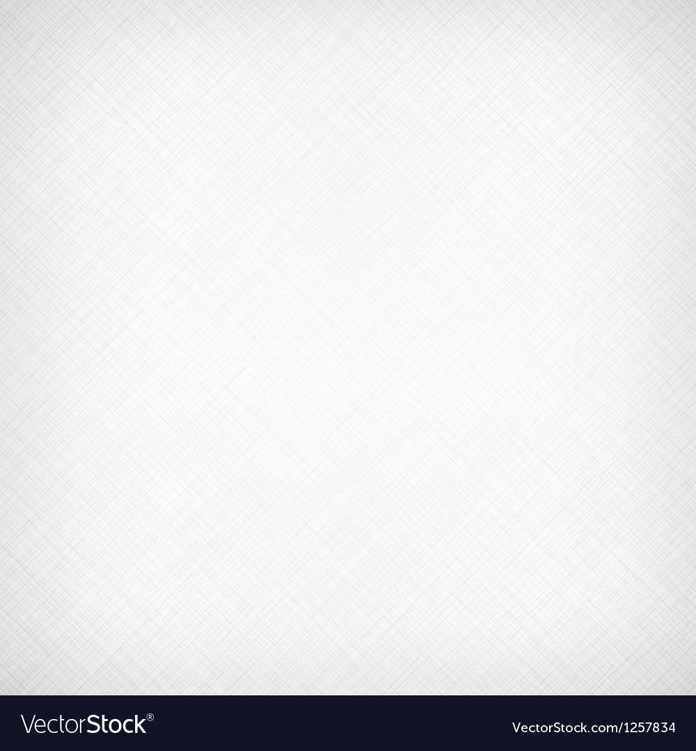 Textured Canvas Background