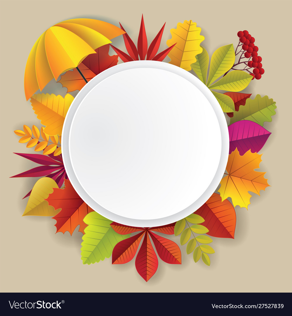 DIYthinker Garland Thanksgiving Day Leaf Pattern Photo Frame Exhibition Display Art Desktop Painting DIYthinker Garland Thanksgiving Day Leaf Pattern Photo Frame Exhibition Display Art Desktop Painting