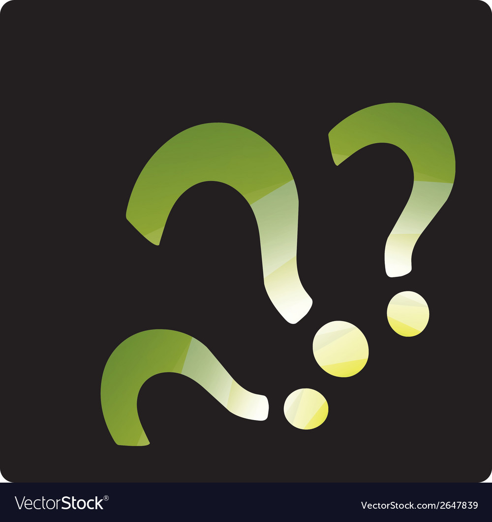 Lar-01-013-011013 Royalty Free Vector Image - VectorStock