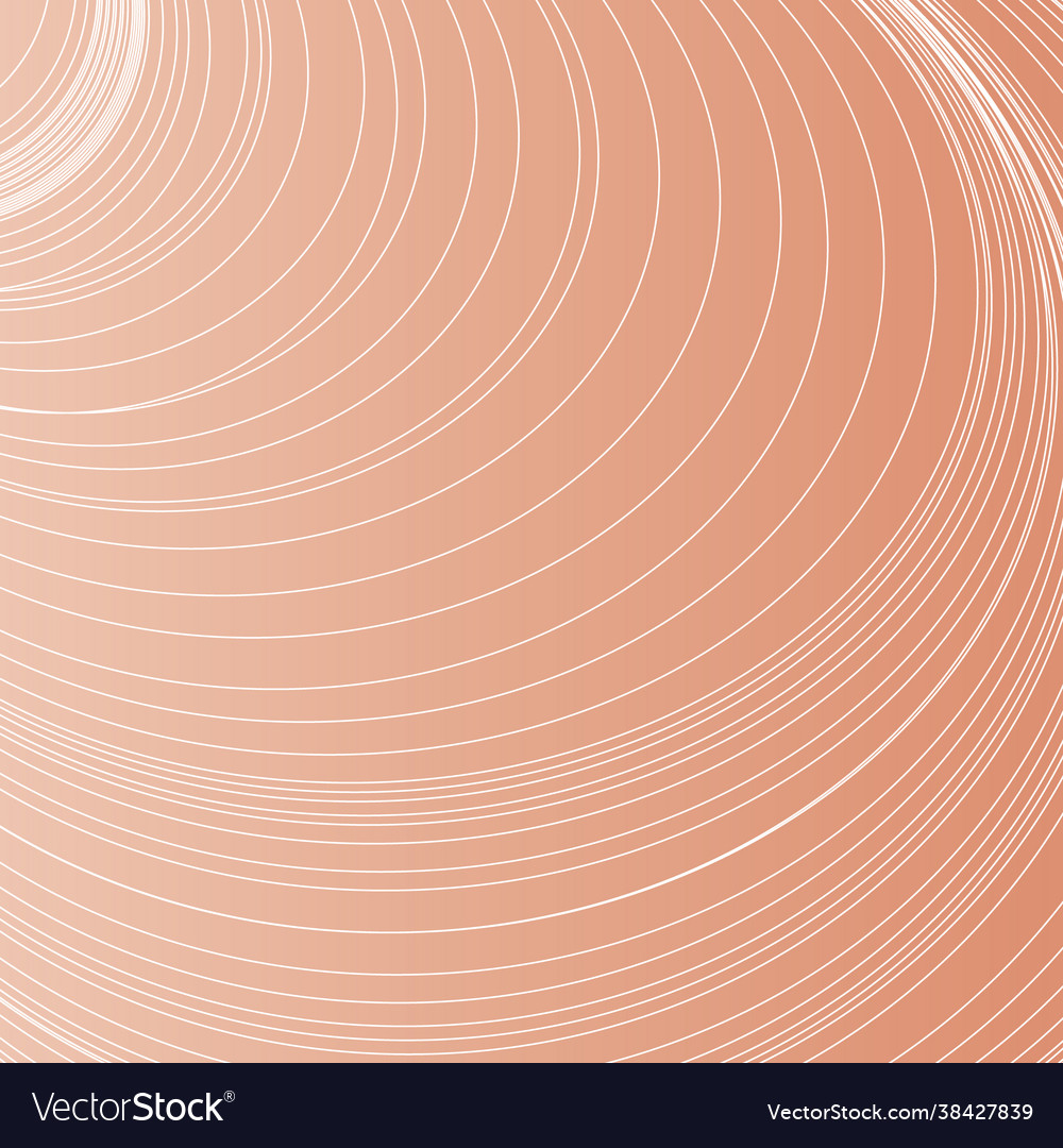 Pink background for use in web design vector image Pink background for use in web design