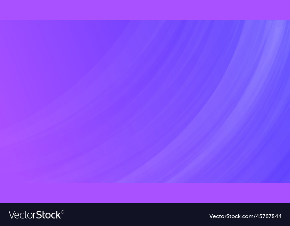 Modern colorful gradient background with rounded vector image Modern colorful gradient background with rounded