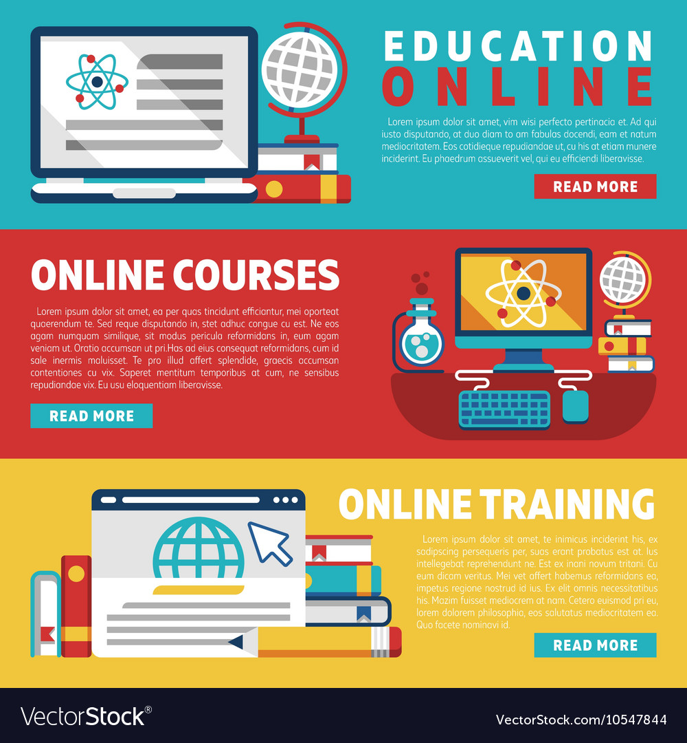 Online cheap training courses