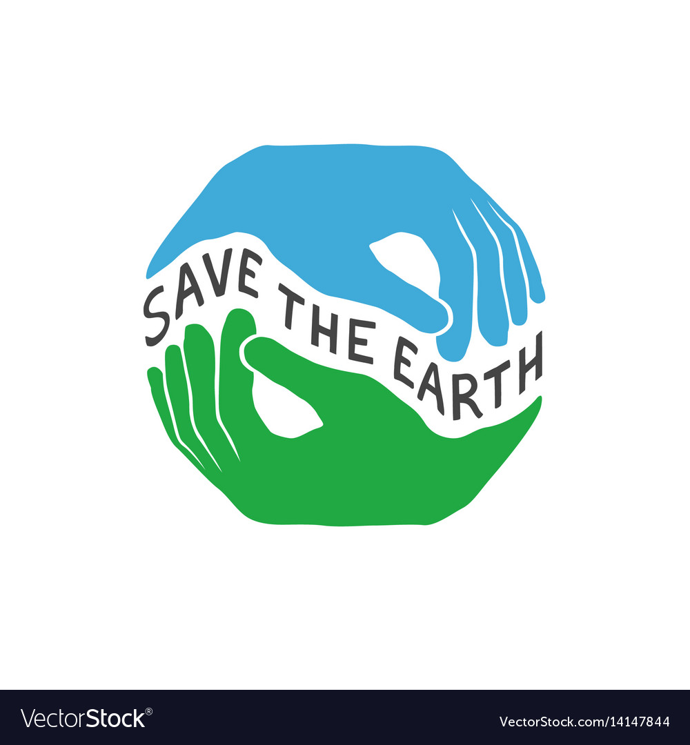 List 99+ Pictures How To Save The Earth For Kids Completed