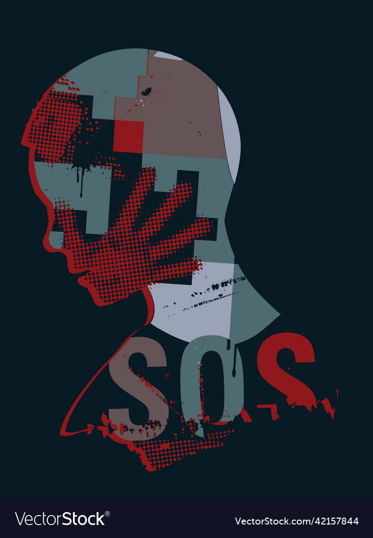 Sos violence and war