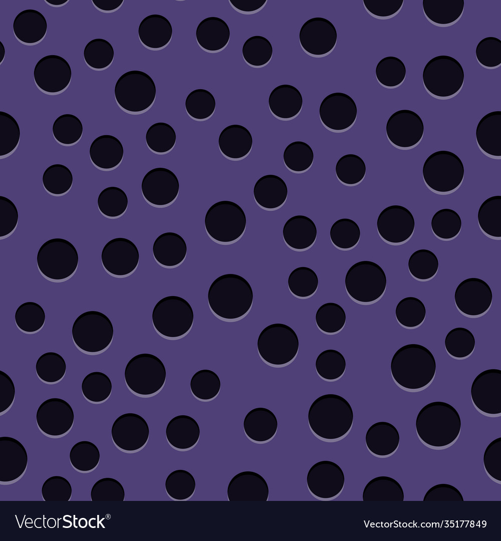 Abstract simple seamless pattern background