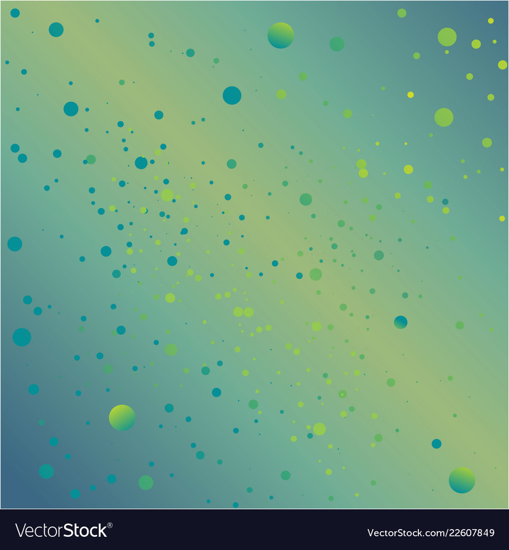 Creative abstract background for web ande print Vector Image Creative abstract background for web ande print