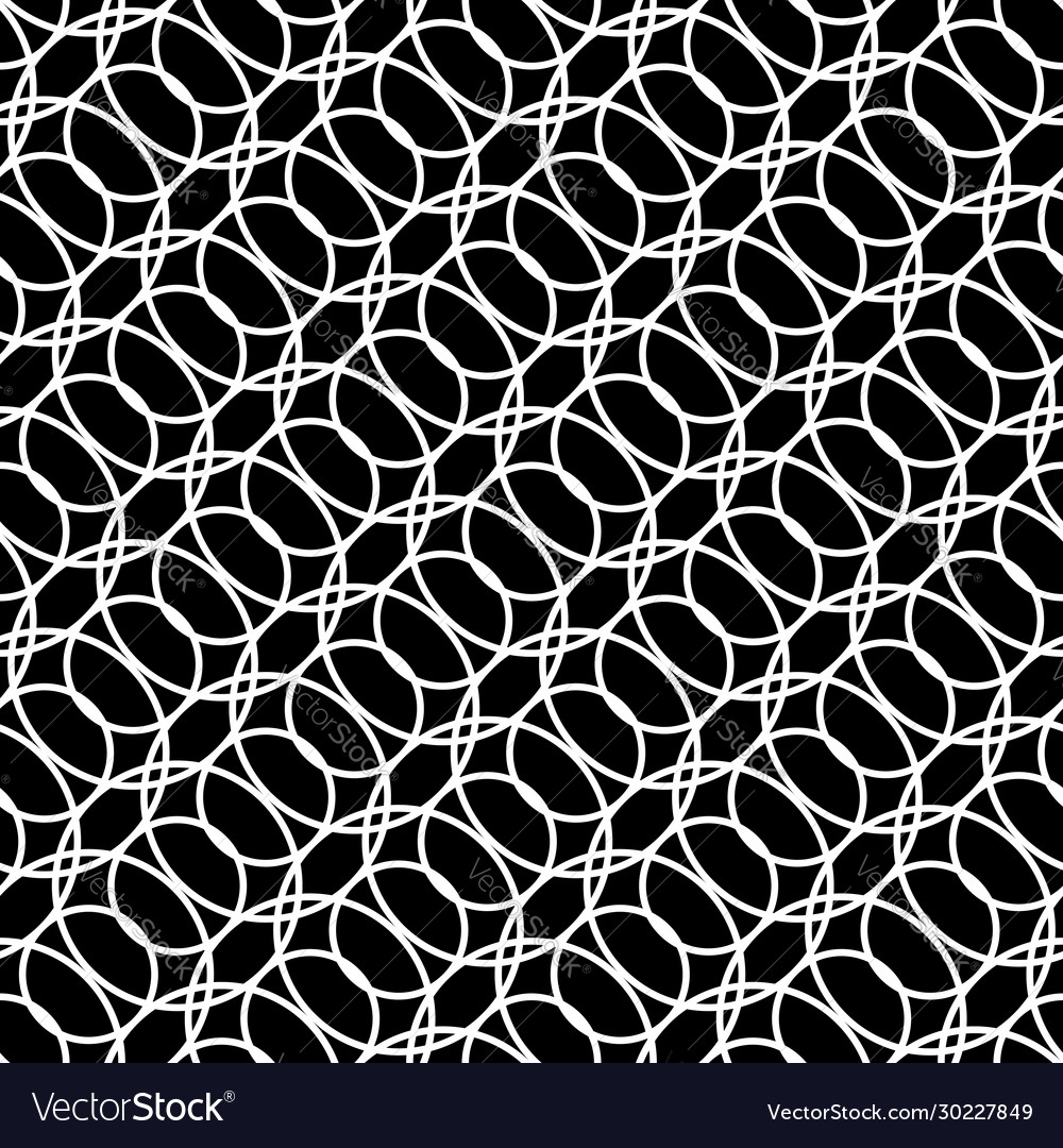 Design seamless grating pattern