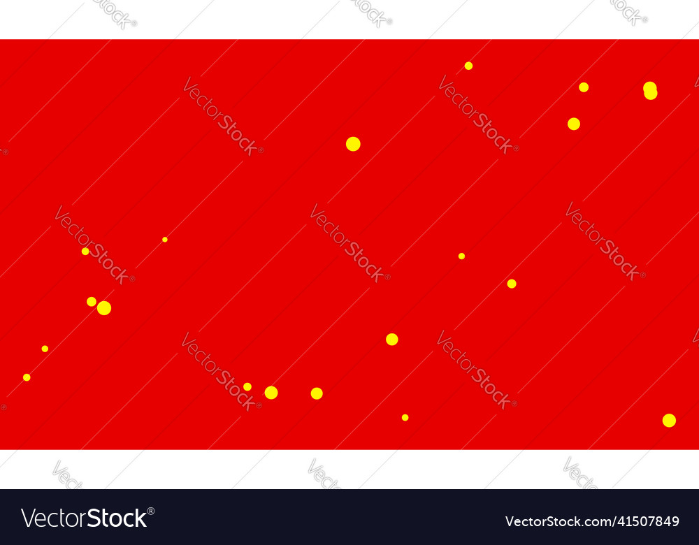 Pop art polka dot circles dotted random pattern